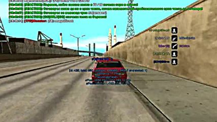 Follomi - speed hack