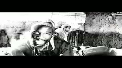 Trapstreets Ma2g (feat. Nooch & M.o.e) - Black Hooded Up [unsigned Hype]