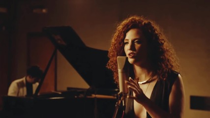 Clean Bandit & Jess Glynne - Real Love ( Official Video - 2014 )