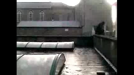 Нинджа