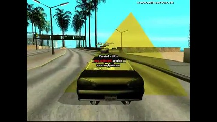 Universaldrift and miteto_677 drift+edit