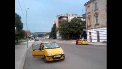 kade e motora 2 ???