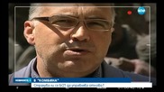 Кутев: Не сме готови да управляваме