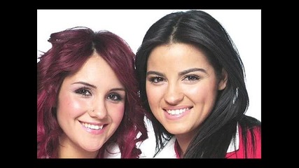 Dul i May 