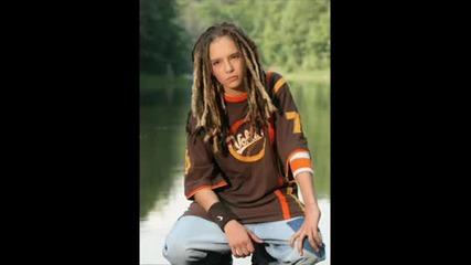 Tom Kaulitz (1)