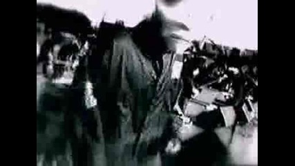 Hq Slipknot Surfacing Remix Clip