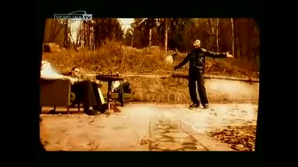 Графа - Давам всичко за теб 