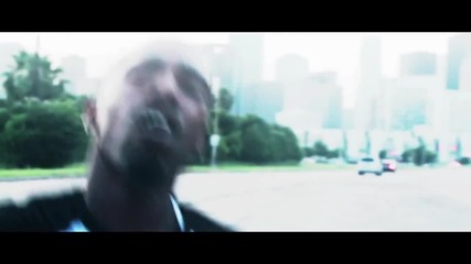 Htown Freedom - Can't Stop