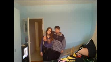 Best Friends