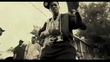 Lil Trill Far Off Ft Lil Boosie And Phat