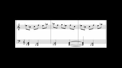 Vivaldy - Gloria - 1st movement 