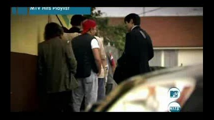 Nickelback - If Today Was Your Last Day