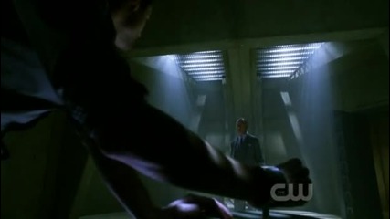 Nikita s01 ep21 part4