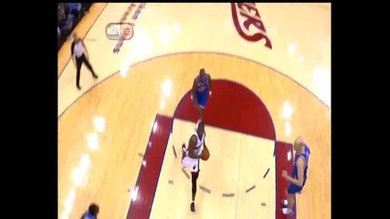 Dwyane Wade Mix 