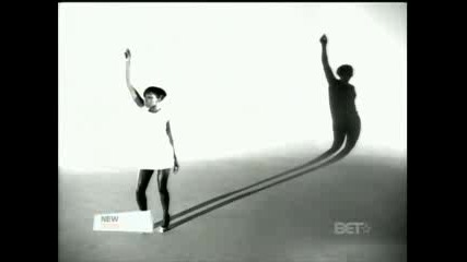 Kanye West - American Boy