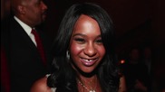 Bobbi Kristina Brown Will Receive Full Autopsy to Determine Cause of Death