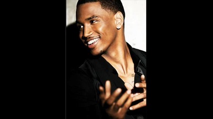 Trey Songz - Holla If You Need Me Hq * Превод *