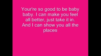 Hot by Avril Lavigne Karaoke