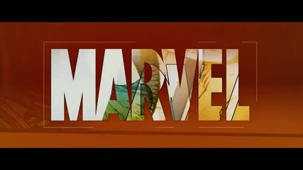 Marvel Heroes - Pax 2012 Trailer - Daredevil cleans up Hell's Kitchen