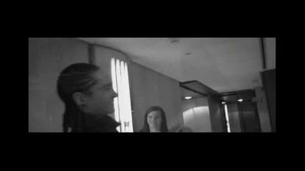 Tokio Hotel - World Behind My Wall ( H Q ) 