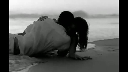 Beyonce Broken Hearted Girl 