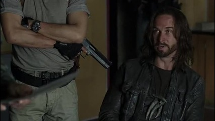 Falling Skies s01 ep04 part1