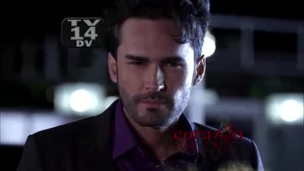 Corazon Valiente Capitulo 91 Parte 3