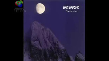 Storm - Villemann