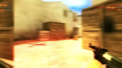 [cstbg] Nuclear - The Movie