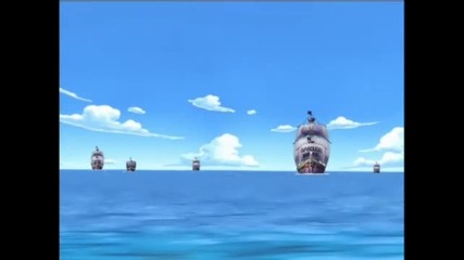 [ С Бг Суб ] One Piece - 092 Високо Качество