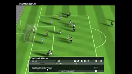 Fabregas.avi
