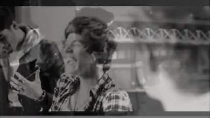 One Direction Skins