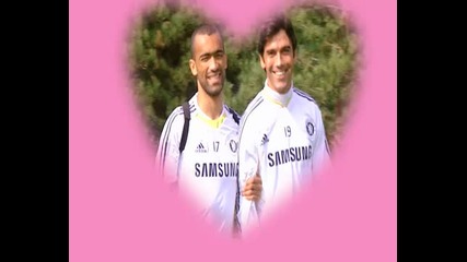 Behind the scenes at the Training Ground