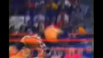 wwe