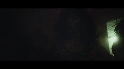 Dj Snake & Lil Jon - Turn Down for What_full-hd