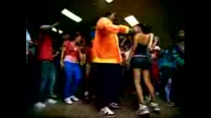 Sean Kingston - Beautiful Girls
