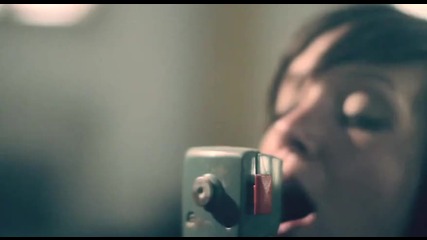 An Epic ft. No Less - Echo of Love (official Music Video Hd) 