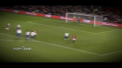Cristiano Ronaldo Top 10 Goals Ever Hd