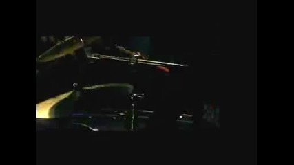Spiha - If i ever let you go 