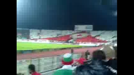 cesekari 