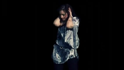 Sexy Love Nikos Ganos and Team Hq Video Original 