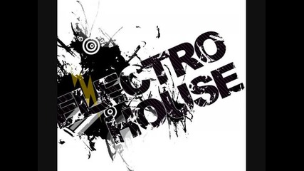 Electro 2010!!! Dj Next - Hit Leta 