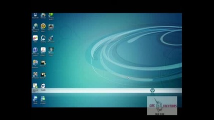 How To Make Windows Vista Look Like Mac