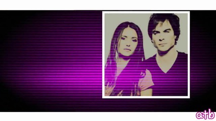 Ian & Nina Fireflies (vidlet) 