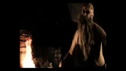 Amorphis - Silver Bride