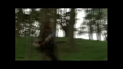 Legend of the Seeker Season2 Episode 11 