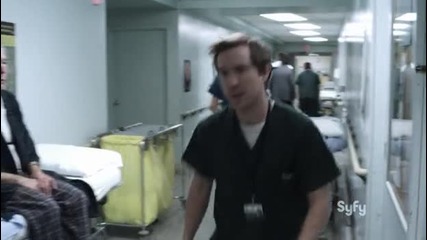 Being Human Us s01 ep09 part3 