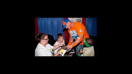 john cena slideshow 7 