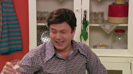 seksenler-soray uzun dan ferdi tayfur taklidi :) :) :)