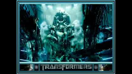 Transformers